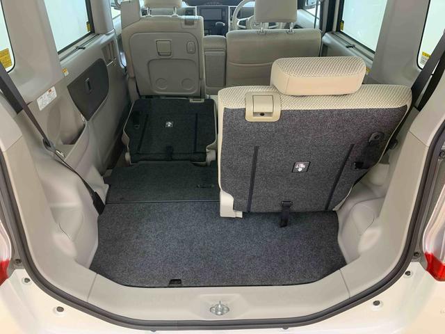 タントX SAII 純正ナビ バックカメラ タイヤ4本新品納車日から3ヵ月5,000km保証付き 純正7インチナビ バックカメラ オートエアコン AC100V電源 キーフリー ABS 衝突被害軽減ブレーキ タイヤ4本新品 両側スライド(左側電動)ドア(静岡県)の中古車