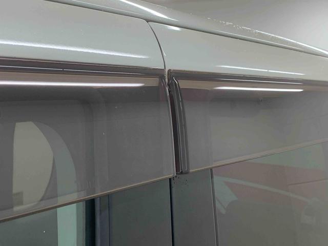 タントX SAII 純正ナビ バックカメラ タイヤ4本新品納車日から3ヵ月5,000km保証付き 純正7インチナビ バックカメラ オートエアコン AC100V電源 キーフリー ABS 衝突被害軽減ブレーキ タイヤ4本新品 両側スライド(左側電動)ドア(静岡県)の中古車