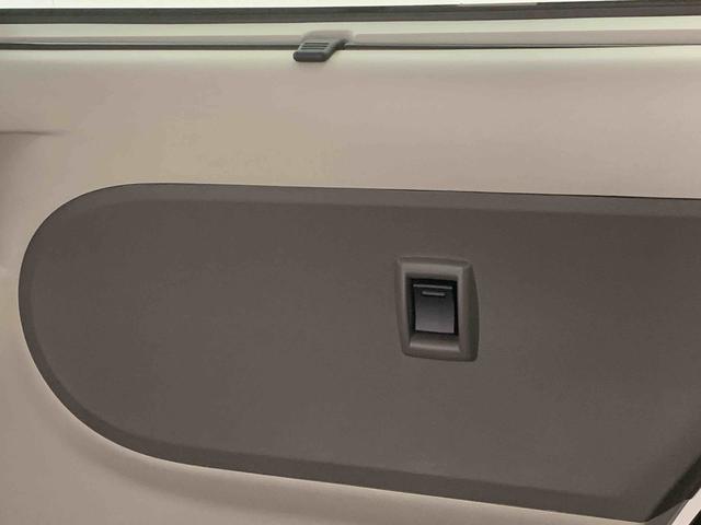 タントX SAII 純正ナビ バックカメラ タイヤ4本新品納車日から3ヵ月5,000km保証付き 純正7インチナビ バックカメラ オートエアコン AC100V電源 キーフリー ABS 衝突被害軽減ブレーキ タイヤ4本新品 両側スライド(左側電動)ドア(静岡県)の中古車