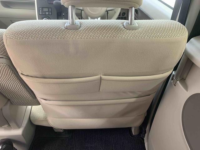 タントX SAII 純正ナビ バックカメラ タイヤ4本新品納車日から3ヵ月5,000km保証付き 純正7インチナビ バックカメラ オートエアコン AC100V電源 キーフリー ABS 衝突被害軽減ブレーキ タイヤ4本新品 両側スライド(左側電動)ドア(静岡県)の中古車
