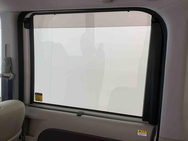 タントX SAII 純正ナビ バックカメラ タイヤ4本新品納車日から3ヵ月5,000km保証付き 純正7インチナビ バックカメラ オートエアコン AC100V電源 キーフリー ABS 衝突被害軽減ブレーキ タイヤ4本新品 両側スライド(左側電動)ドア(静岡県)の中古車