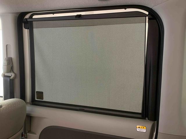 タントX SAII 純正ナビ バックカメラ タイヤ4本新品納車日から3ヵ月5,000km保証付き 純正7インチナビ バックカメラ オートエアコン AC100V電源 キーフリー ABS 衝突被害軽減ブレーキ タイヤ4本新品 両側スライド(左側電動)ドア(静岡県)の中古車