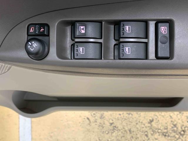 タントX SAII 純正ナビ バックカメラ タイヤ4本新品納車日から3ヵ月5,000km保証付き 純正7インチナビ バックカメラ オートエアコン AC100V電源 キーフリー ABS 衝突被害軽減ブレーキ タイヤ4本新品 両側スライド(左側電動)ドア(静岡県)の中古車