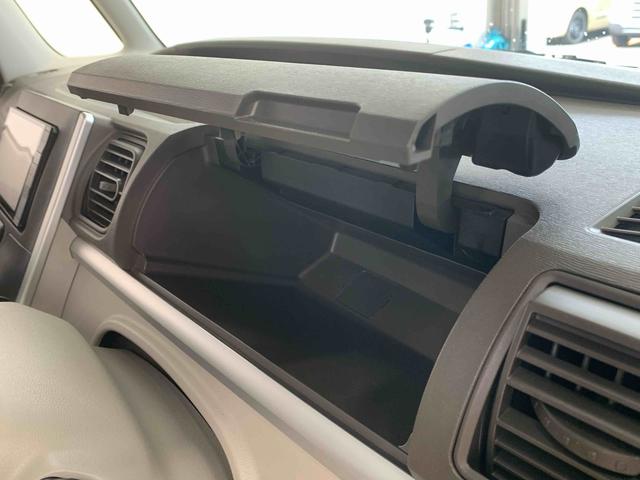 タントX SAII 純正ナビ バックカメラ タイヤ4本新品納車日から3ヵ月5,000km保証付き 純正7インチナビ バックカメラ オートエアコン AC100V電源 キーフリー ABS 衝突被害軽減ブレーキ タイヤ4本新品 両側スライド(左側電動)ドア(静岡県)の中古車