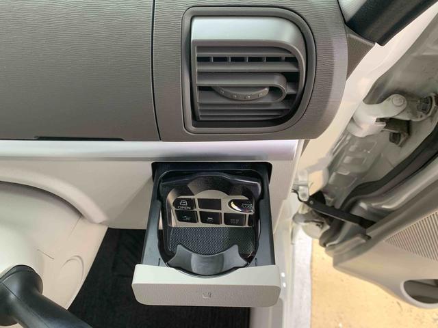 タントX SAII 純正ナビ バックカメラ タイヤ4本新品納車日から3ヵ月5,000km保証付き 純正7インチナビ バックカメラ オートエアコン AC100V電源 キーフリー ABS 衝突被害軽減ブレーキ タイヤ4本新品 両側スライド(左側電動)ドア(静岡県)の中古車
