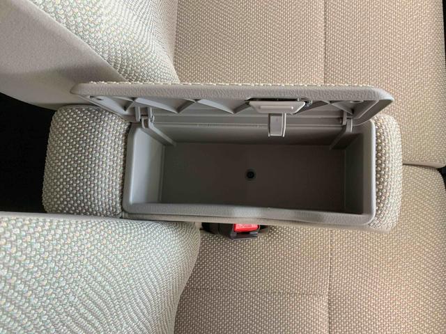 タントX SAII 純正ナビ バックカメラ タイヤ4本新品納車日から3ヵ月5,000km保証付き 純正7インチナビ バックカメラ オートエアコン AC100V電源 キーフリー ABS 衝突被害軽減ブレーキ タイヤ4本新品 両側スライド(左側電動)ドア(静岡県)の中古車