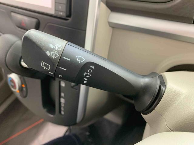 タントX SAII 純正ナビ バックカメラ タイヤ4本新品納車日から3ヵ月5,000km保証付き 純正7インチナビ バックカメラ オートエアコン AC100V電源 キーフリー ABS 衝突被害軽減ブレーキ タイヤ4本新品 両側スライド(左側電動)ドア(静岡県)の中古車