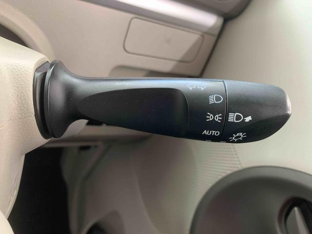 タントX SAII 純正ナビ バックカメラ タイヤ4本新品納車日から3ヵ月5,000km保証付き 純正7インチナビ バックカメラ オートエアコン AC100V電源 キーフリー ABS 衝突被害軽減ブレーキ タイヤ4本新品 両側スライド(左側電動)ドア(静岡県)の中古車