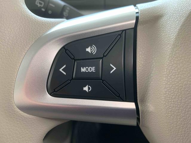 タントX SAII 純正ナビ バックカメラ タイヤ4本新品納車日から3ヵ月5,000km保証付き 純正7インチナビ バックカメラ オートエアコン AC100V電源 キーフリー ABS 衝突被害軽減ブレーキ タイヤ4本新品 両側スライド(左側電動)ドア(静岡県)の中古車