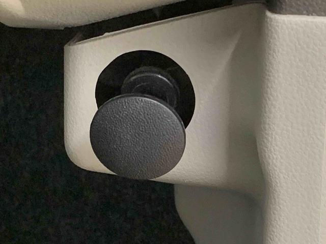 タントX SAII 純正ナビ バックカメラ タイヤ4本新品納車日から3ヵ月5,000km保証付き 純正7インチナビ バックカメラ オートエアコン AC100V電源 キーフリー ABS 衝突被害軽減ブレーキ タイヤ4本新品 両側スライド(左側電動)ドア(静岡県)の中古車