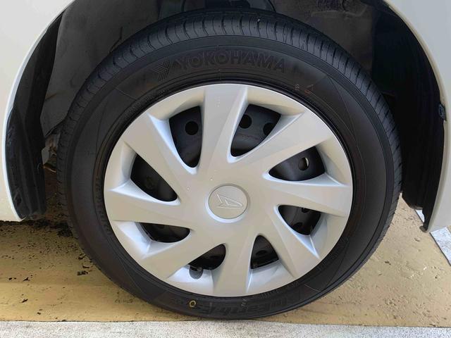 タントX SAII 純正ナビ バックカメラ タイヤ4本新品納車日から3ヵ月5,000km保証付き 純正7インチナビ バックカメラ オートエアコン AC100V電源 キーフリー ABS 衝突被害軽減ブレーキ タイヤ4本新品 両側スライド(左側電動)ドア(静岡県)の中古車