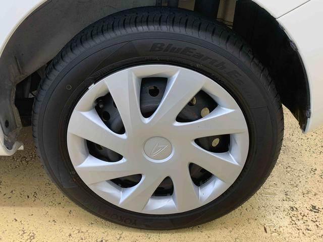 タントX SAII 純正ナビ バックカメラ タイヤ4本新品納車日から3ヵ月5,000km保証付き 純正7インチナビ バックカメラ オートエアコン AC100V電源 キーフリー ABS 衝突被害軽減ブレーキ タイヤ4本新品 両側スライド(左側電動)ドア(静岡県)の中古車