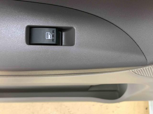 タントX SAII 純正ナビ バックカメラ タイヤ4本新品納車日から3ヵ月5,000km保証付き 純正7インチナビ バックカメラ オートエアコン AC100V電源 キーフリー ABS 衝突被害軽減ブレーキ タイヤ4本新品 両側スライド(左側電動)ドア(静岡県)の中古車