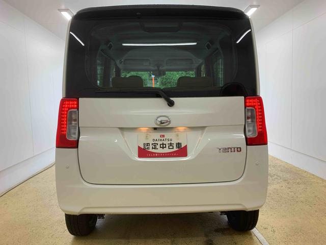 タントX SAII 純正ナビ バックカメラ タイヤ4本新品納車日から3ヵ月5,000km保証付き 純正7インチナビ バックカメラ オートエアコン AC100V電源 キーフリー ABS 衝突被害軽減ブレーキ タイヤ4本新品 両側スライド(左側電動)ドア(静岡県)の中古車