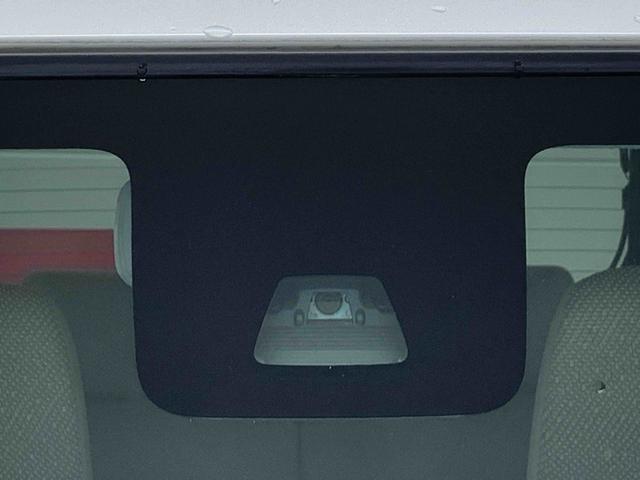タントX SAII 純正ナビ バックカメラ タイヤ4本新品納車日から3ヵ月5,000km保証付き 純正7インチナビ バックカメラ オートエアコン AC100V電源 キーフリー ABS 衝突被害軽減ブレーキ タイヤ4本新品 両側スライド(左側電動)ドア(静岡県)の中古車