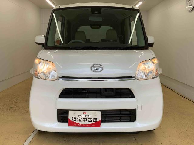 タントX SAII 純正ナビ バックカメラ タイヤ4本新品納車日から3ヵ月5,000km保証付き 純正7インチナビ バックカメラ オートエアコン AC100V電源 キーフリー ABS 衝突被害軽減ブレーキ タイヤ4本新品 両側スライド(左側電動)ドア(静岡県)の中古車
