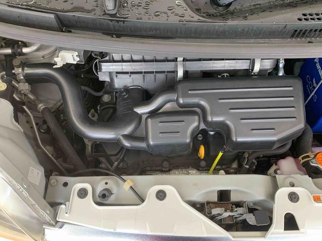 タントX SAII 純正ナビ バックカメラ タイヤ4本新品納車日から3ヵ月5,000km保証付き 純正7インチナビ バックカメラ オートエアコン AC100V電源 キーフリー ABS 衝突被害軽減ブレーキ タイヤ4本新品 両側スライド(左側電動)ドア(静岡県)の中古車