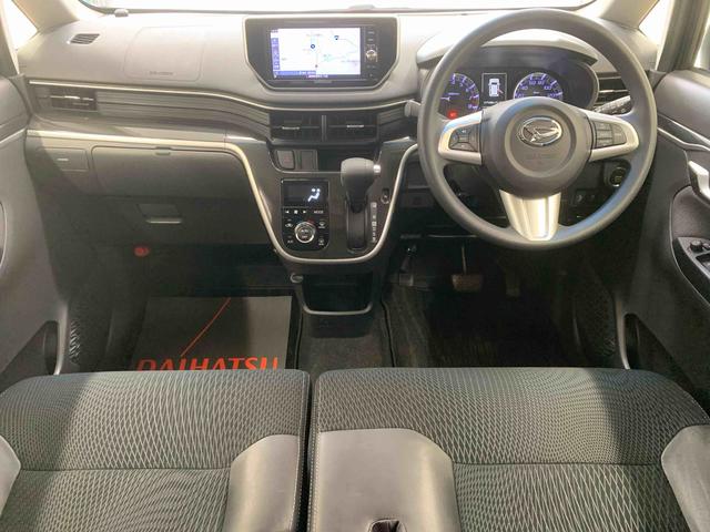 ムーヴカスタム X ハイパーSAII 純正ナビ バックカメラまごころ保証(納車日から1年・走行距離無制限)付き 純正ナビ バックカメラ ETC キーフリー オートエアコン 電動格納ドアミラー 衝突被害軽減ブレーキ LEDヘッドライト LEDフォグランプ(静岡県)の中古車