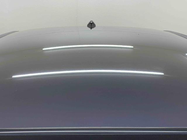 ムーヴカスタム X ハイパーSAII 純正ナビ バックカメラまごころ保証(納車日から1年・走行距離無制限)付き 純正ナビ バックカメラ ETC キーフリー オートエアコン 電動格納ドアミラー 衝突被害軽減ブレーキ LEDヘッドライト LEDフォグランプ(静岡県)の中古車
