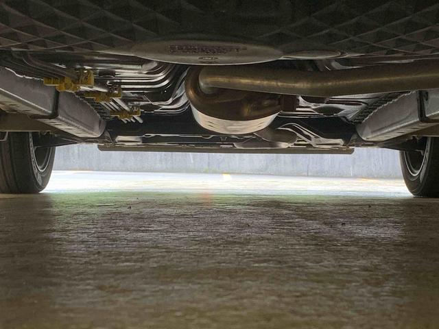 ムーヴカスタム X ハイパーSAII 純正ナビ バックカメラまごころ保証(納車日から1年・走行距離無制限)付き 純正ナビ バックカメラ ETC キーフリー オートエアコン 電動格納ドアミラー 衝突被害軽減ブレーキ LEDヘッドライト LEDフォグランプ(静岡県)の中古車