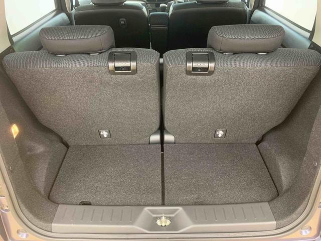 ムーヴカスタム X ハイパーSAII 純正ナビ バックカメラまごころ保証(納車日から1年・走行距離無制限)付き 純正ナビ バックカメラ ETC キーフリー オートエアコン 電動格納ドアミラー 衝突被害軽減ブレーキ LEDヘッドライト LEDフォグランプ(静岡県)の中古車
