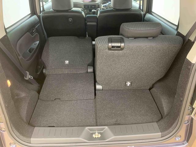ムーヴカスタム X ハイパーSAII 純正ナビ バックカメラまごころ保証(納車日から1年・走行距離無制限)付き 純正ナビ バックカメラ ETC キーフリー オートエアコン 電動格納ドアミラー 衝突被害軽減ブレーキ LEDヘッドライト LEDフォグランプ(静岡県)の中古車