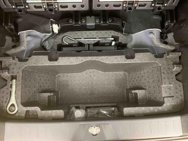 ムーヴカスタム X ハイパーSAII 純正ナビ バックカメラまごころ保証(納車日から1年・走行距離無制限)付き 純正ナビ バックカメラ ETC キーフリー オートエアコン 電動格納ドアミラー 衝突被害軽減ブレーキ LEDヘッドライト LEDフォグランプ(静岡県)の中古車