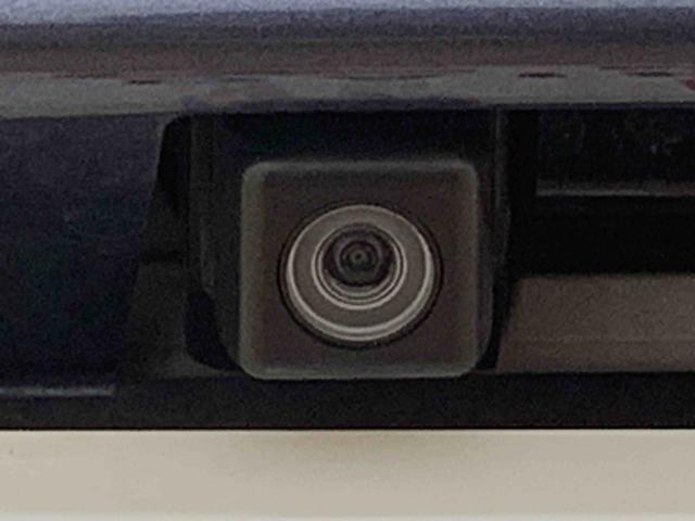 ムーヴカスタム X ハイパーSAII 純正ナビ バックカメラまごころ保証(納車日から1年・走行距離無制限)付き 純正ナビ バックカメラ ETC キーフリー オートエアコン 電動格納ドアミラー 衝突被害軽減ブレーキ LEDヘッドライト LEDフォグランプ(静岡県)の中古車