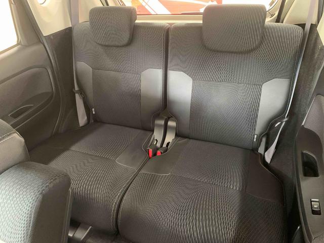 ムーヴカスタム X ハイパーSAII 純正ナビ バックカメラまごころ保証(納車日から1年・走行距離無制限)付き 純正ナビ バックカメラ ETC キーフリー オートエアコン 電動格納ドアミラー 衝突被害軽減ブレーキ LEDヘッドライト LEDフォグランプ(静岡県)の中古車