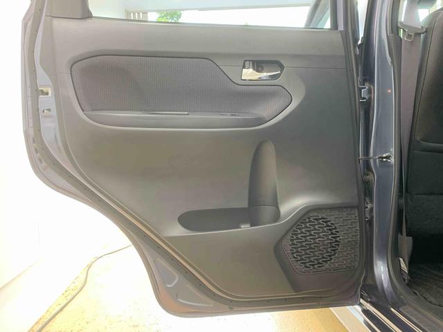 ムーヴカスタム X ハイパーSAII 純正ナビ バックカメラまごころ保証(納車日から1年・走行距離無制限)付き 純正ナビ バックカメラ ETC キーフリー オートエアコン 電動格納ドアミラー 衝突被害軽減ブレーキ LEDヘッドライト LEDフォグランプ(静岡県)の中古車