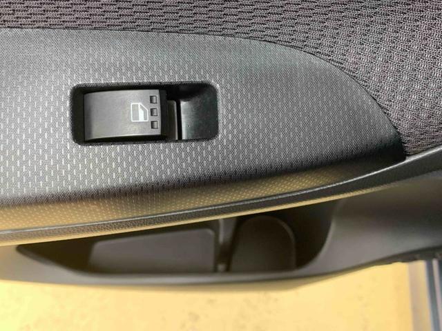 ムーヴカスタム X ハイパーSAII 純正ナビ バックカメラまごころ保証(納車日から1年・走行距離無制限)付き 純正ナビ バックカメラ ETC キーフリー オートエアコン 電動格納ドアミラー 衝突被害軽減ブレーキ LEDヘッドライト LEDフォグランプ(静岡県)の中古車