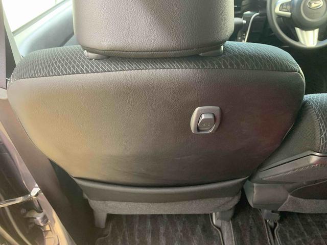 ムーヴカスタム X ハイパーSAII 純正ナビ バックカメラまごころ保証(納車日から1年・走行距離無制限)付き 純正ナビ バックカメラ ETC キーフリー オートエアコン 電動格納ドアミラー 衝突被害軽減ブレーキ LEDヘッドライト LEDフォグランプ(静岡県)の中古車