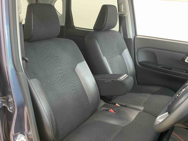 ムーヴカスタム X ハイパーSAII 純正ナビ バックカメラまごころ保証(納車日から1年・走行距離無制限)付き 純正ナビ バックカメラ ETC キーフリー オートエアコン 電動格納ドアミラー 衝突被害軽減ブレーキ LEDヘッドライト LEDフォグランプ(静岡県)の中古車