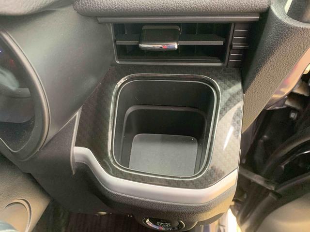 ムーヴカスタム X ハイパーSAII 純正ナビ バックカメラまごころ保証(納車日から1年・走行距離無制限)付き 純正ナビ バックカメラ ETC キーフリー オートエアコン 電動格納ドアミラー 衝突被害軽減ブレーキ LEDヘッドライト LEDフォグランプ(静岡県)の中古車
