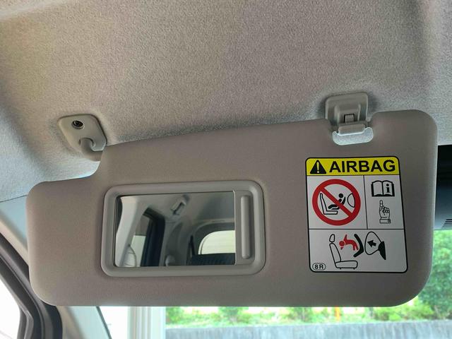 ムーヴカスタム X ハイパーSAII 純正ナビ バックカメラまごころ保証(納車日から1年・走行距離無制限)付き 純正ナビ バックカメラ ETC キーフリー オートエアコン 電動格納ドアミラー 衝突被害軽減ブレーキ LEDヘッドライト LEDフォグランプ(静岡県)の中古車