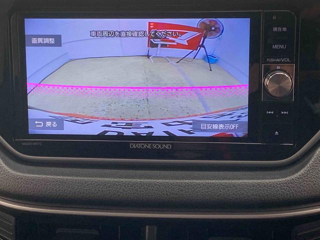 ムーヴカスタム X ハイパーSAII 純正ナビ バックカメラまごころ保証(納車日から1年・走行距離無制限)付き 純正ナビ バックカメラ ETC キーフリー オートエアコン 電動格納ドアミラー 衝突被害軽減ブレーキ LEDヘッドライト LEDフォグランプ(静岡県)の中古車