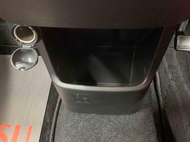 ムーヴカスタム X ハイパーSAII 純正ナビ バックカメラまごころ保証(納車日から1年・走行距離無制限)付き 純正ナビ バックカメラ ETC キーフリー オートエアコン 電動格納ドアミラー 衝突被害軽減ブレーキ LEDヘッドライト LEDフォグランプ(静岡県)の中古車