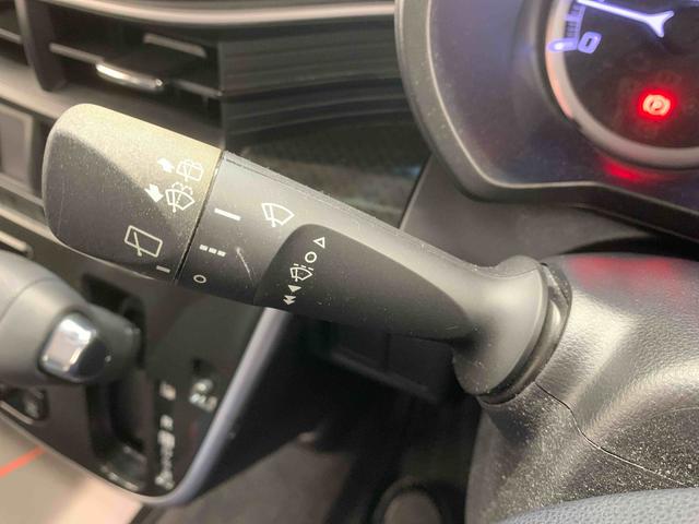 ムーヴカスタム X ハイパーSAII 純正ナビ バックカメラまごころ保証(納車日から1年・走行距離無制限)付き 純正ナビ バックカメラ ETC キーフリー オートエアコン 電動格納ドアミラー 衝突被害軽減ブレーキ LEDヘッドライト LEDフォグランプ(静岡県)の中古車