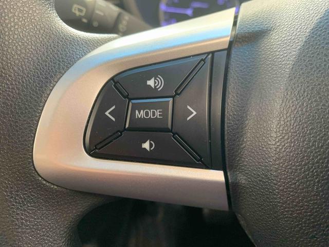 ムーヴカスタム X ハイパーSAII 純正ナビ バックカメラまごころ保証(納車日から1年・走行距離無制限)付き 純正ナビ バックカメラ ETC キーフリー オートエアコン 電動格納ドアミラー 衝突被害軽減ブレーキ LEDヘッドライト LEDフォグランプ(静岡県)の中古車