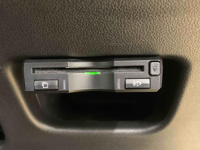 ムーヴカスタム X ハイパーSAII 純正ナビ バックカメラまごころ保証(納車日から1年・走行距離無制限)付き 純正ナビ バックカメラ ETC キーフリー オートエアコン 電動格納ドアミラー 衝突被害軽減ブレーキ LEDヘッドライト LEDフォグランプ(静岡県)の中古車