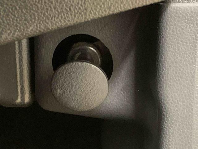 ムーヴカスタム X ハイパーSAII 純正ナビ バックカメラまごころ保証(納車日から1年・走行距離無制限)付き 純正ナビ バックカメラ ETC キーフリー オートエアコン 電動格納ドアミラー 衝突被害軽減ブレーキ LEDヘッドライト LEDフォグランプ(静岡県)の中古車
