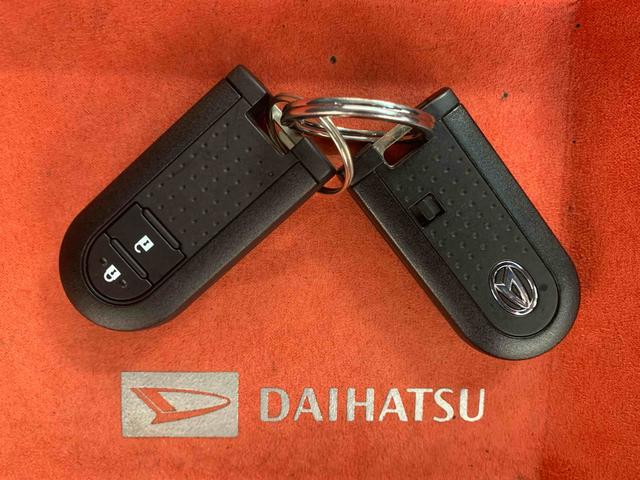 ムーヴカスタム X ハイパーSAII 純正ナビ バックカメラまごころ保証(納車日から1年・走行距離無制限)付き 純正ナビ バックカメラ ETC キーフリー オートエアコン 電動格納ドアミラー 衝突被害軽減ブレーキ LEDヘッドライト LEDフォグランプ(静岡県)の中古車