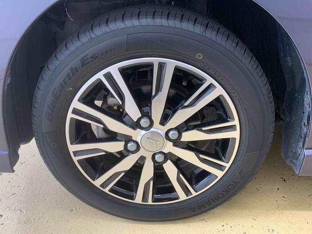 ムーヴカスタム X ハイパーSAII 純正ナビ バックカメラまごころ保証(納車日から1年・走行距離無制限)付き 純正ナビ バックカメラ ETC キーフリー オートエアコン 電動格納ドアミラー 衝突被害軽減ブレーキ LEDヘッドライト LEDフォグランプ(静岡県)の中古車