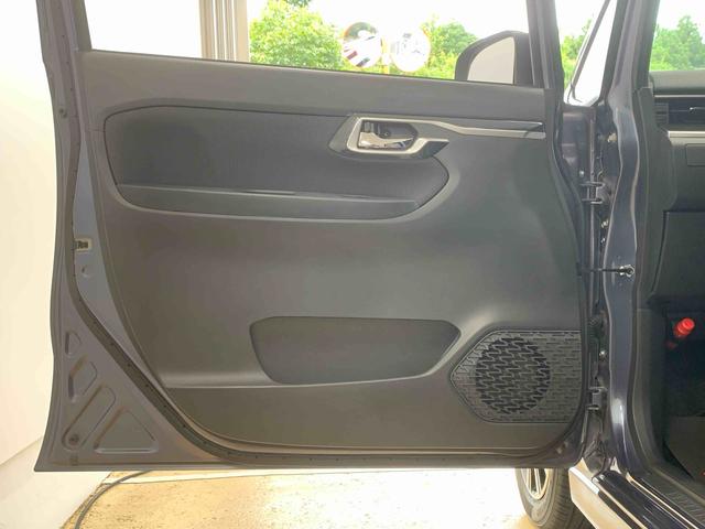 ムーヴカスタム X ハイパーSAII 純正ナビ バックカメラまごころ保証(納車日から1年・走行距離無制限)付き 純正ナビ バックカメラ ETC キーフリー オートエアコン 電動格納ドアミラー 衝突被害軽減ブレーキ LEDヘッドライト LEDフォグランプ(静岡県)の中古車