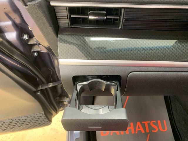 ムーヴカスタム X ハイパーSAII 純正ナビ バックカメラまごころ保証(納車日から1年・走行距離無制限)付き 純正ナビ バックカメラ ETC キーフリー オートエアコン 電動格納ドアミラー 衝突被害軽減ブレーキ LEDヘッドライト LEDフォグランプ(静岡県)の中古車