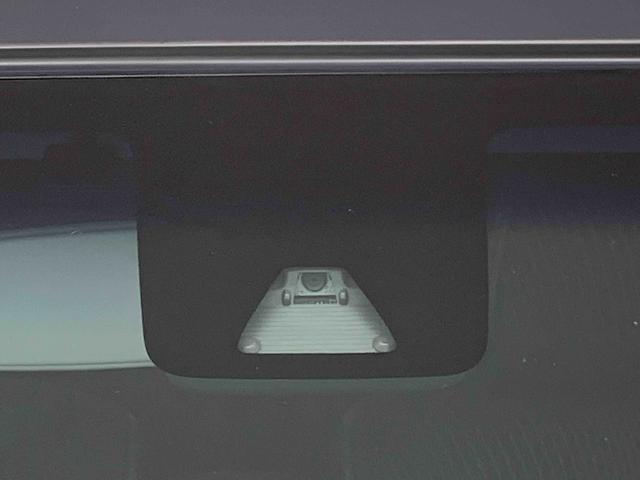 ムーヴカスタム X ハイパーSAII 純正ナビ バックカメラまごころ保証(納車日から1年・走行距離無制限)付き 純正ナビ バックカメラ ETC キーフリー オートエアコン 電動格納ドアミラー 衝突被害軽減ブレーキ LEDヘッドライト LEDフォグランプ(静岡県)の中古車