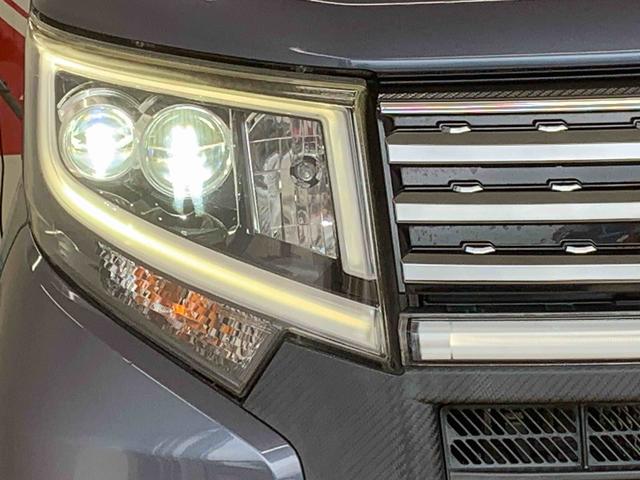 ムーヴカスタム X ハイパーSAII 純正ナビ バックカメラまごころ保証(納車日から1年・走行距離無制限)付き 純正ナビ バックカメラ ETC キーフリー オートエアコン 電動格納ドアミラー 衝突被害軽減ブレーキ LEDヘッドライト LEDフォグランプ(静岡県)の中古車