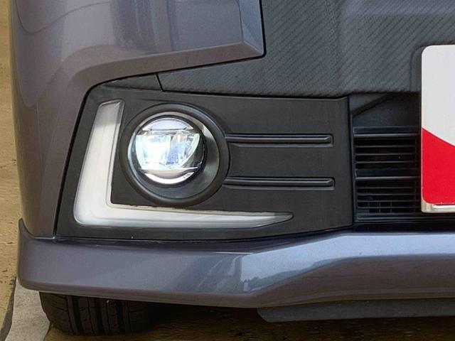 ムーヴカスタム X ハイパーSAII 純正ナビ バックカメラまごころ保証(納車日から1年・走行距離無制限)付き 純正ナビ バックカメラ ETC キーフリー オートエアコン 電動格納ドアミラー 衝突被害軽減ブレーキ LEDヘッドライト LEDフォグランプ(静岡県)の中古車