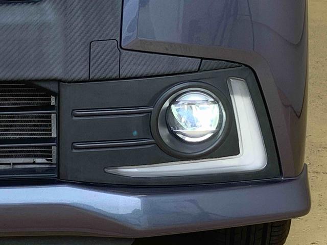 ムーヴカスタム X ハイパーSAII 純正ナビ バックカメラまごころ保証(納車日から1年・走行距離無制限)付き 純正ナビ バックカメラ ETC キーフリー オートエアコン 電動格納ドアミラー 衝突被害軽減ブレーキ LEDヘッドライト LEDフォグランプ(静岡県)の中古車