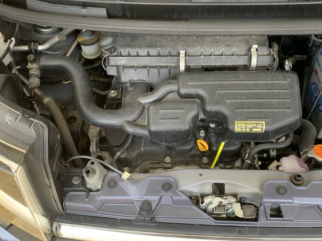 ムーヴカスタム X ハイパーSAII 純正ナビ バックカメラまごころ保証(納車日から1年・走行距離無制限)付き 純正ナビ バックカメラ ETC キーフリー オートエアコン 電動格納ドアミラー 衝突被害軽減ブレーキ LEDヘッドライト LEDフォグランプ(静岡県)の中古車